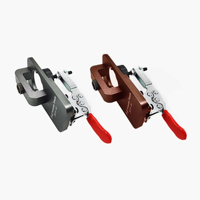 Рисунок 3 - Направляющая для сверления отверстий