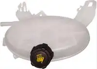 

Код магазина: 715201 Расширительная банка с крышкой MASTER II MOVANO