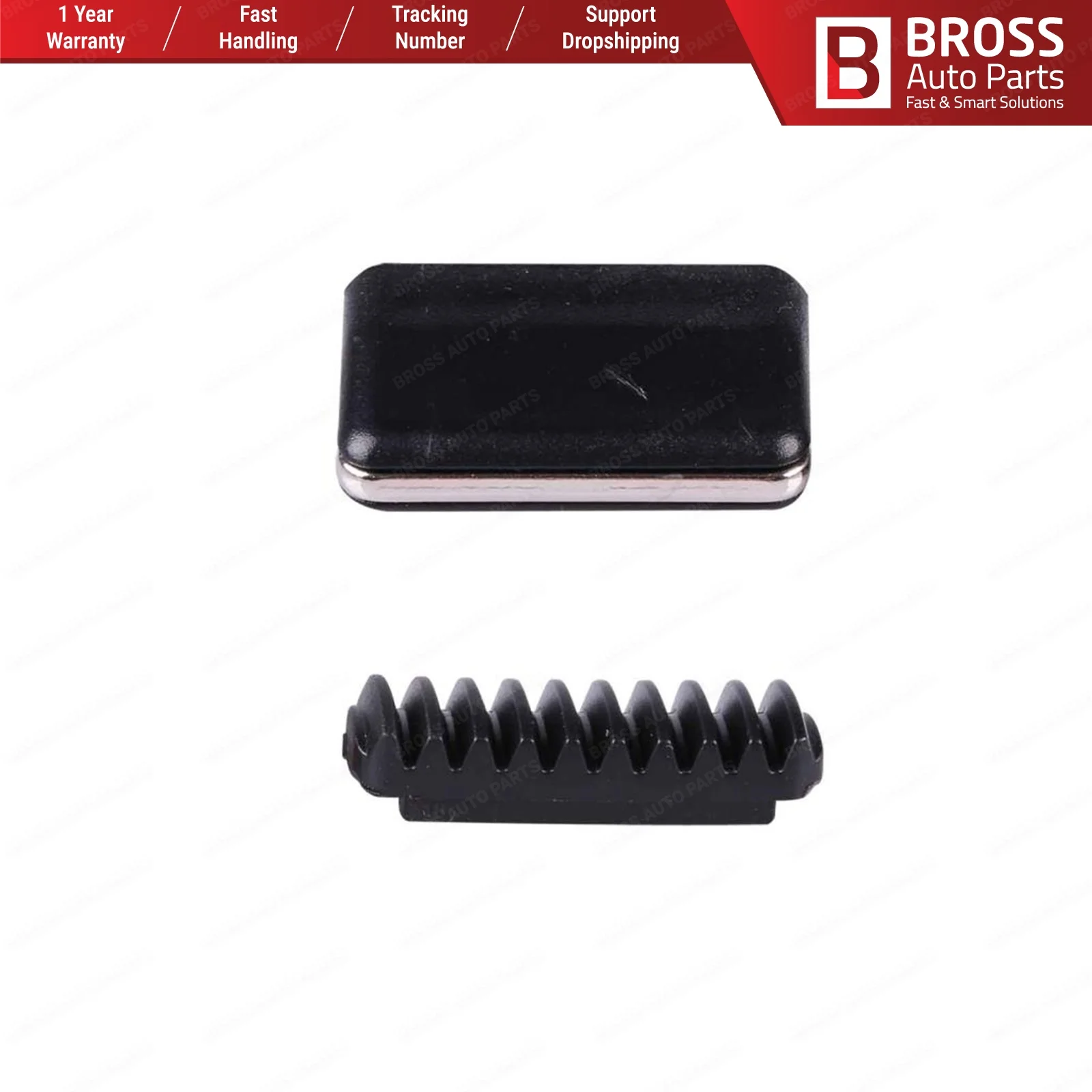 Bross автозапчасти BDP85 кондиционер и кнопка панели для Mercedes W210 E Class 1995-2003 Быстрая