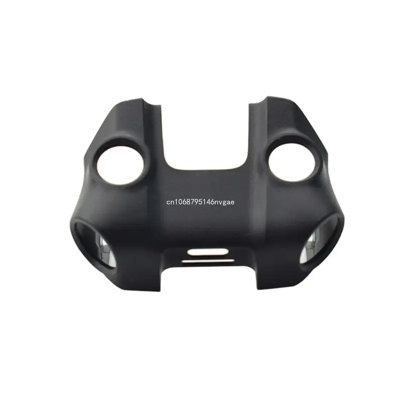 

Visual Rear Cover, Back Visual Protections Cover for mavic 3 Drones Replacemnt Protectors Housing Skin Shells New Dropship