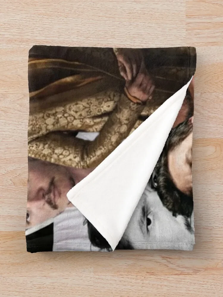 pedro pascal фотоколлаж пледы детское летнее постельное белье декоративные