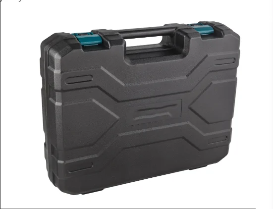 Weinisen FT-1240 набор инструментов для расширения инструмент от производителя ручные