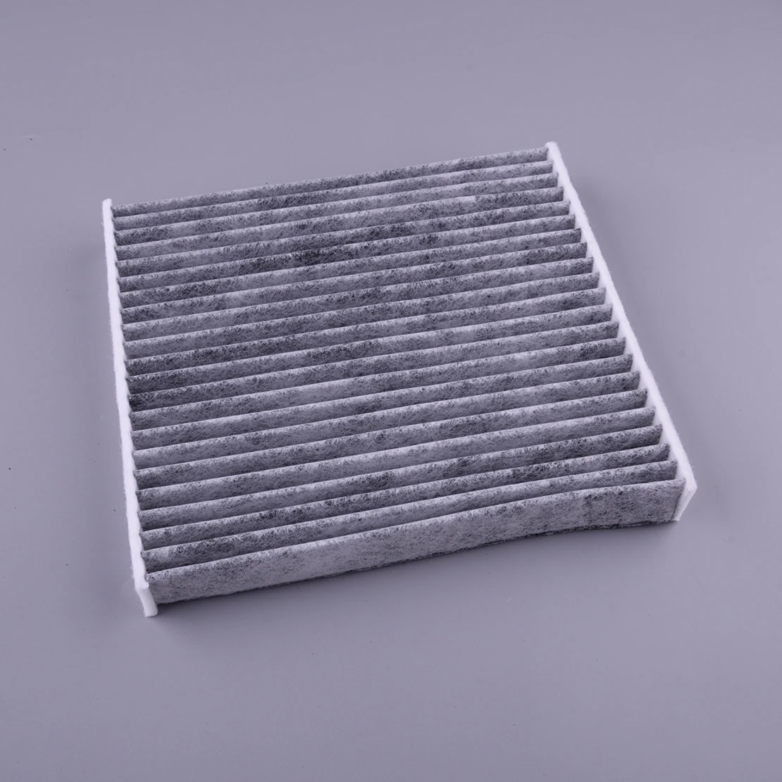 72880-AJ000 72880-AJ00A 87139-52020 воздушный фильтр салона подходит для Jaguar XE XF Land Rover Discovery Scion XB