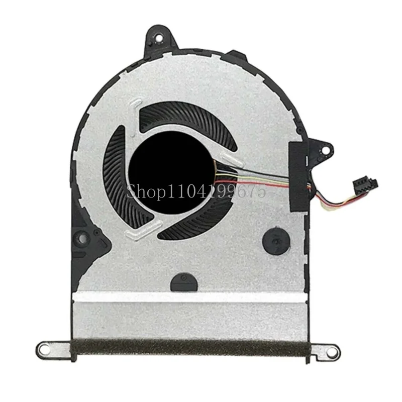 Вентилятор охлаждения процессора для ноутбука Asus px574f p3540fb pro574