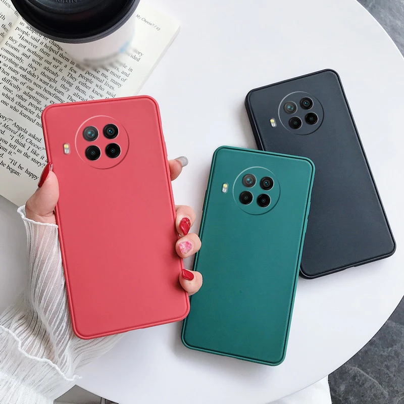 Чехол Xiaomi 12 T Pro Купить