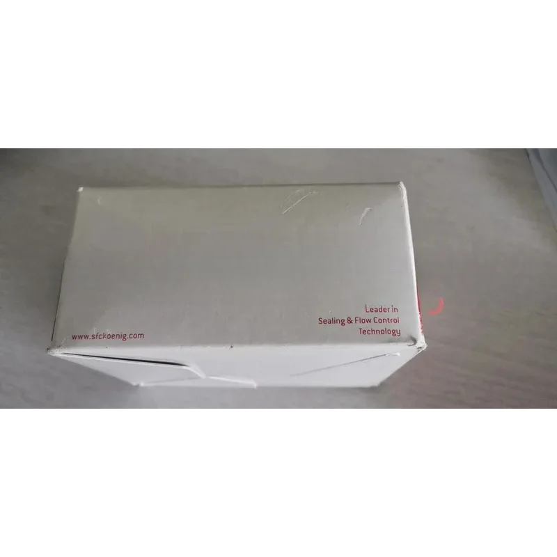 Кодер Lenord Bauer 2444KNPG3K150- GEL2444KMPG3K150