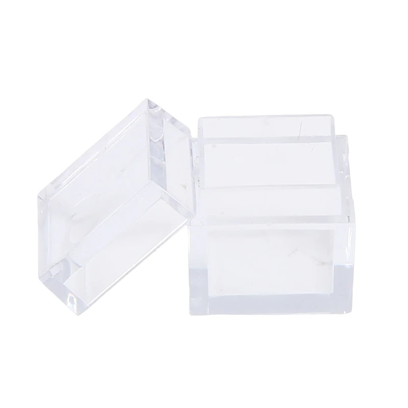 Набор кубиков плотности включает в себя 6 металлов латунь свинец железо медь