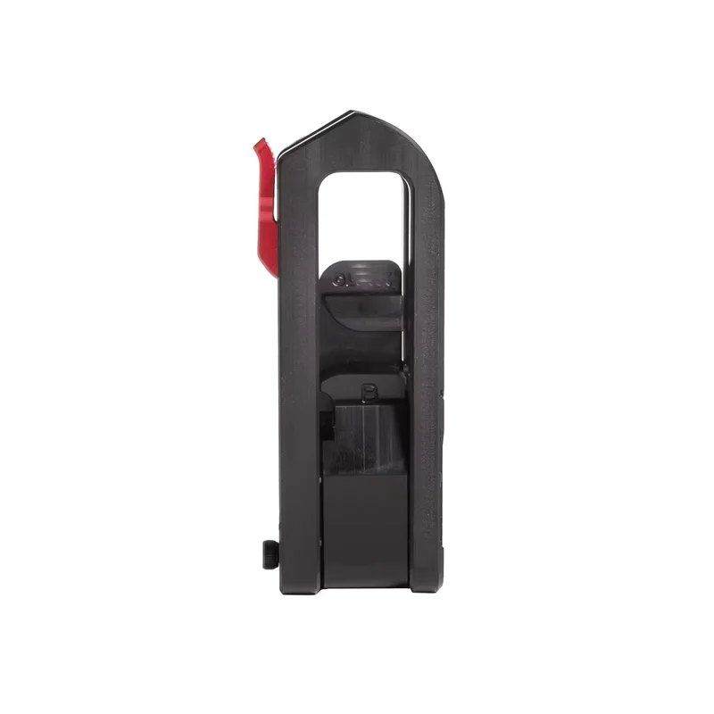 Фото Сменные внутренние вкладыши FMA IPSC Pouch Decor для подсумков для магазинов IDPA IPSC №4