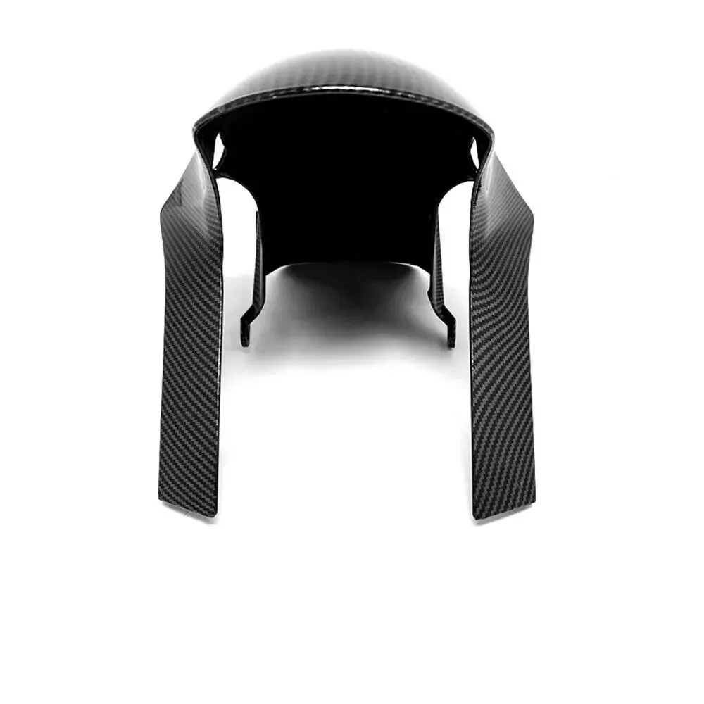 Для HONDA CBR1000RR 2006 2007 переднее крыло брызговик защита от грязи гидроокунанная