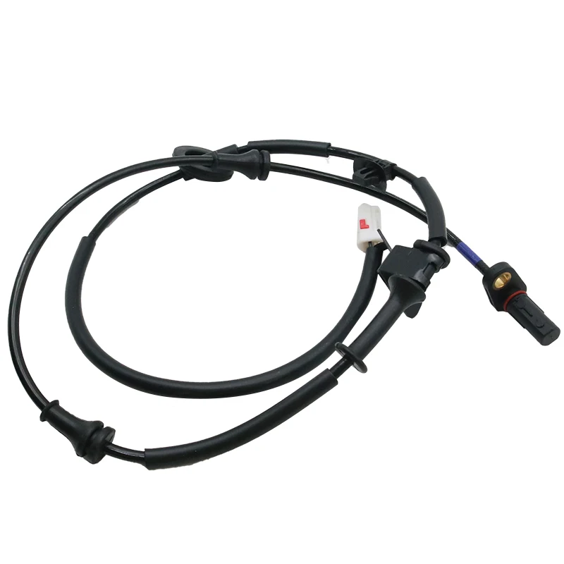 59930-2V000 599302V00 0 новый задний правый датчик скорости колеса ABS для Hyundai Veloster 2012-2014 L4 1.6L