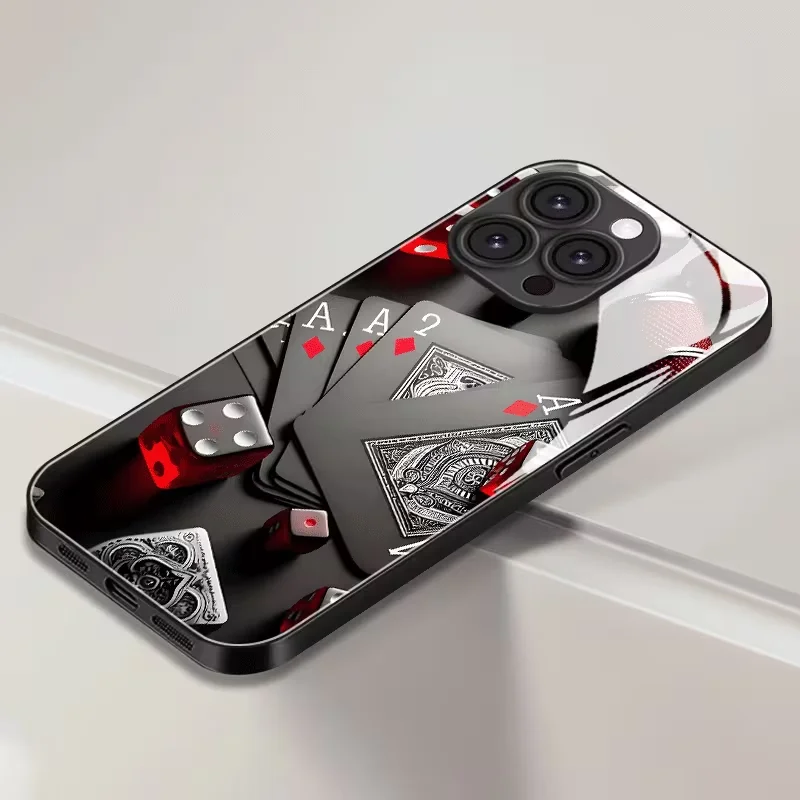 Чехол для телефона OPPO Realme 16 15T P3 5 8 8i 9i 10 11 14 15 Pro Plus C21Y C31 C33 C35 C53 C55 Ultra 5G со стеклянной рамкой (art.: 3920d91199ef2) - 3920d91199ef2