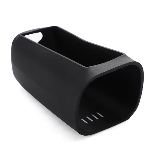 Защитный чехол для камеры Eufy Cam 3  APWIKOGER