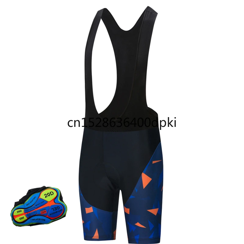 

Велосипедные мужские брюки, горнолыжные штаны для езды на велосипеде, дышащие, с подкладкой 20D