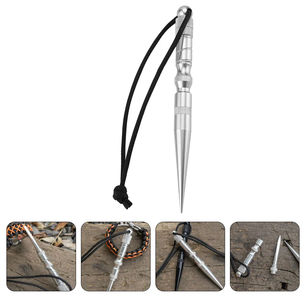 

Инструменты с шипами для шитья, плетеные браслеты для рукоделия, спицы для вязания, кружевные спицы для шнуровки