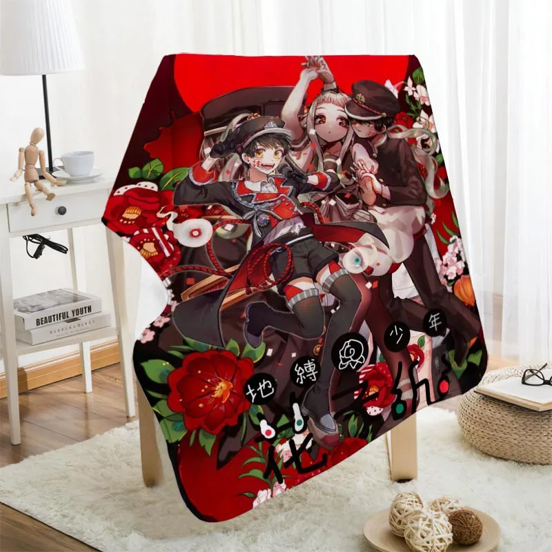 

Теплое фланелевое одеяло для путешествий, для взрослых