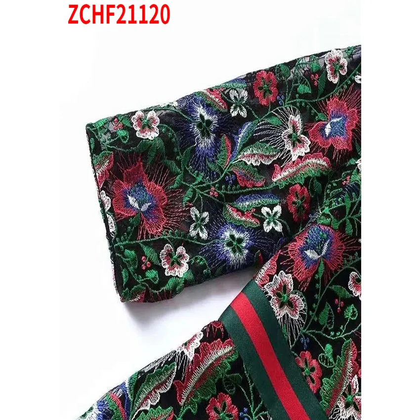 Большая Акция Африканское французское Тюлевое Сетчатое кружево 2022 новое