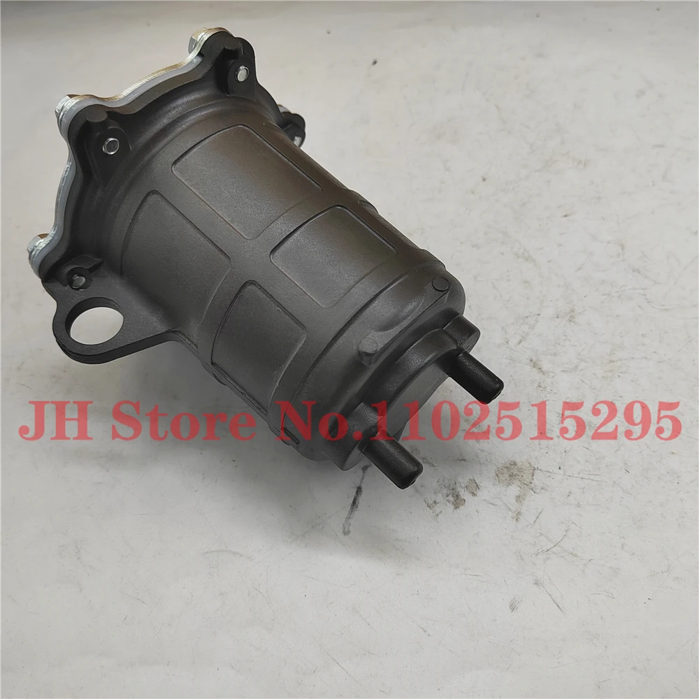 Фото Сменный топливный насос JH для Honda ATV 07-14 Rancher 420 TRX420 Foreman 500 TRX500 08-09 TRX700XX 16700-HP5-602 16700HP5602 №3