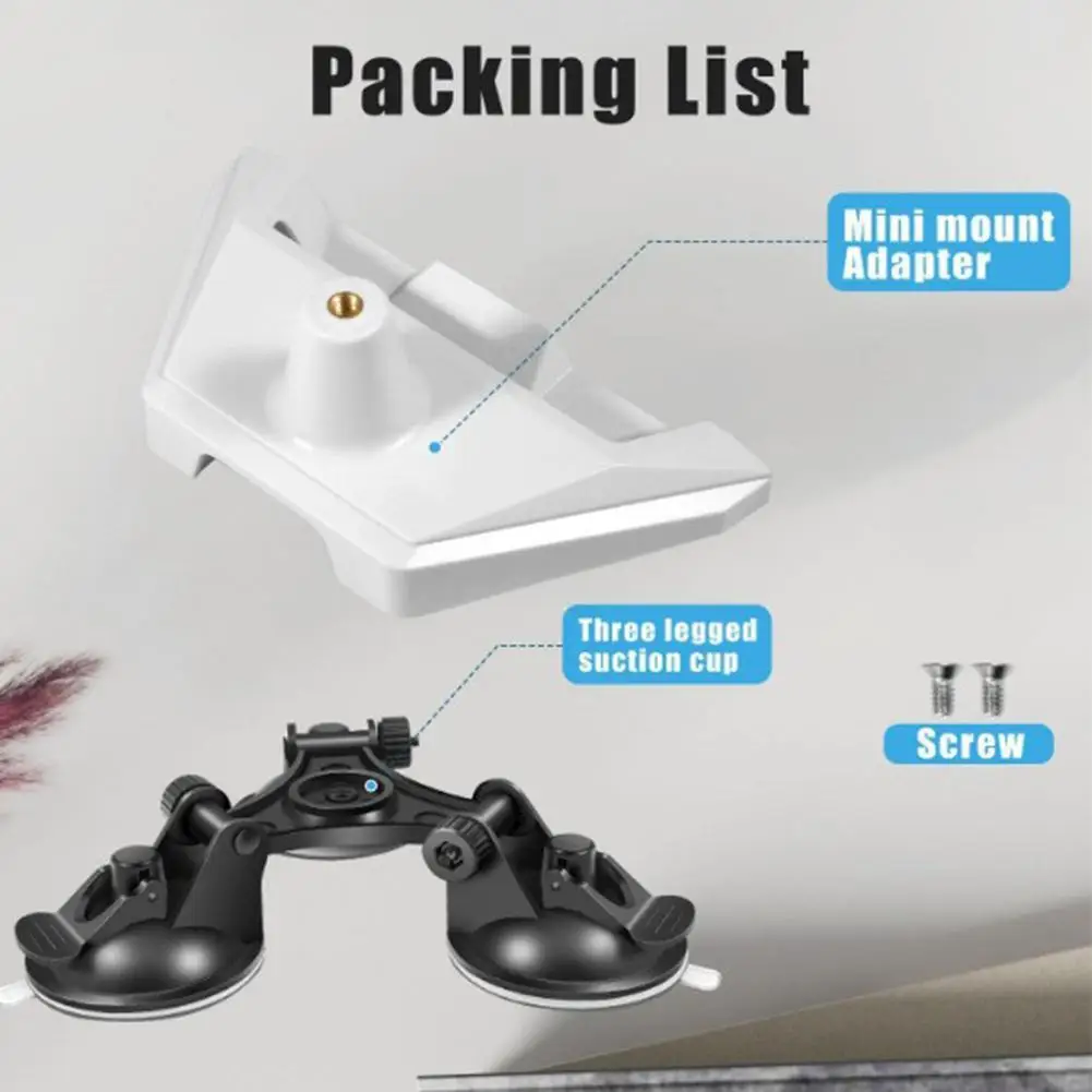 Подставка для спутникового ТВ StarLink Mini