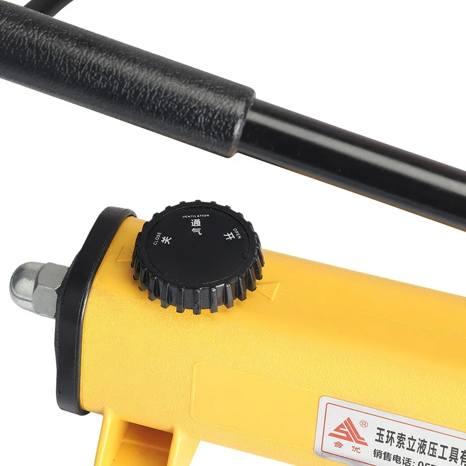 Для P-142 manuelle légère