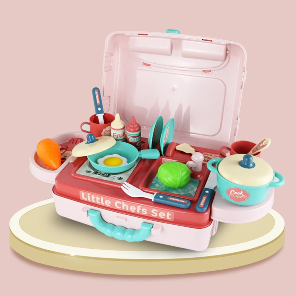 

Кухонная посуда, игрушка, кухонная еда, игрушки, имитация кухонной утвари, набор для игр, Детская модель кастрюли, детские игровые инструмен...