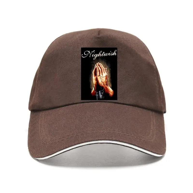 

Новая шляпа Uniex, забавная новая шляпа ночного отклика, новая шляпа