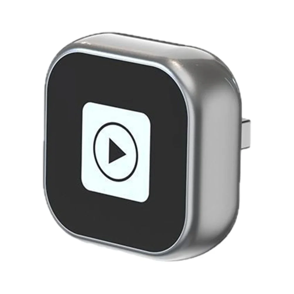 

Автомобильный адаптер Smart Mini Box, Plug and Play, универсальный для Volkswagen Toyota Nissan Honda Ford Mercedes-Benz