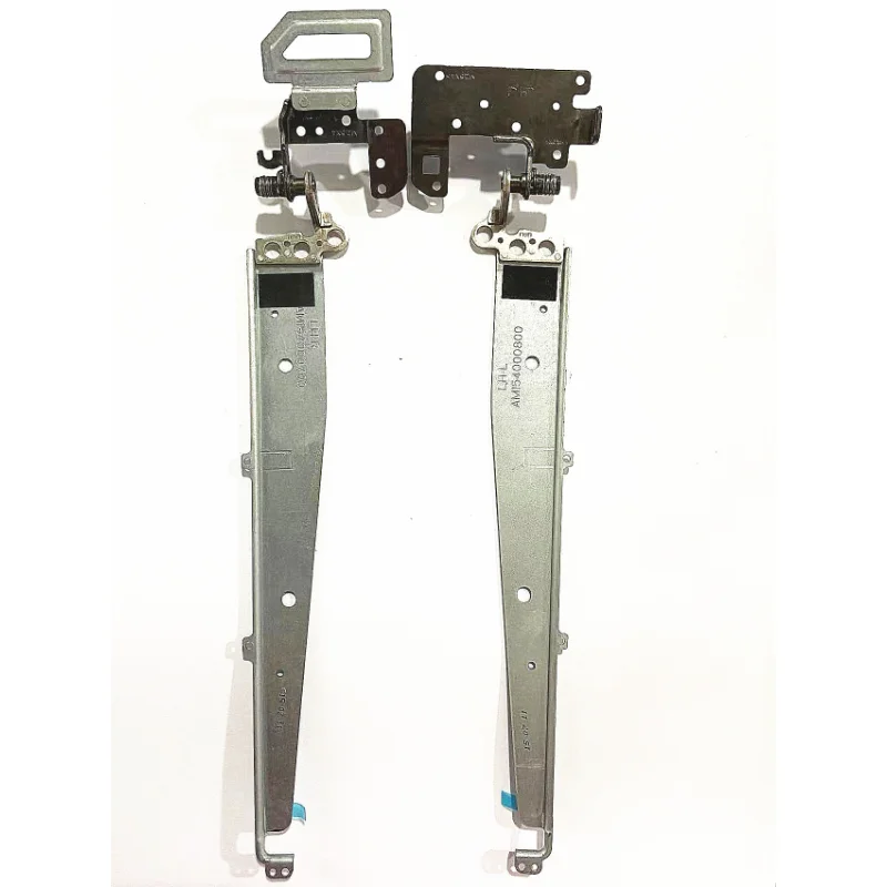 Оригинальные новые петли для ЖК-экрана для ACER Aspire E5-511P