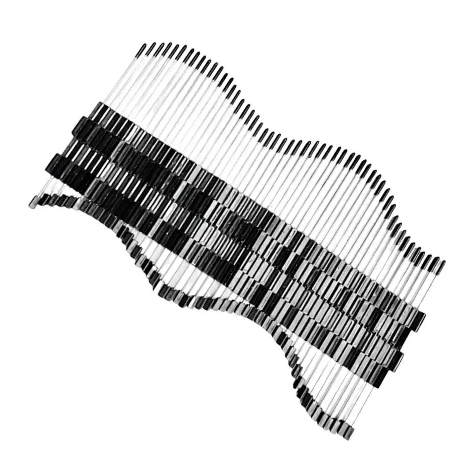 

Регулируемый изогнутый соединитель для труб