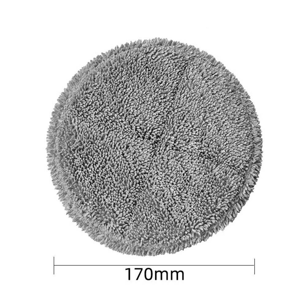 

Mop Head Body Attachment For Dyson V7 V8 V10 V11 Mop Wet Dry Mop Head Dry Mop, Wet Mop, Waxing, Vacuuming Four Measuring Cup