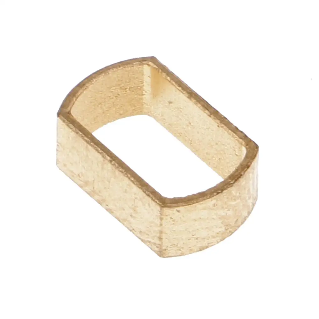 Π ΡΠ±ΠΎΠ»ΠΎΠ²Π½Π°Ρ ΠΊΠ°ΡΡΡΠΊΠ°, ΡΡΡΠΊΠ° Ρ ΠΎΡΠ²Π΅ΡΡΡΠΈΠ΅ΠΌ 5 ΠΌΠΌ x 8 ΠΌΠΌ Π½Π° 4 ΠΌΠΌ x 7 ΠΌΠΌ, ΠΏΡΠΎΡΠ½Π°Ρ ΠΈ Π°Π½ΡΠΈΠΊΠΎΡΡΠΎΠ·ΠΈΠΉΠ½Π°Ρ ΡΡΡΠΊΠ° Ρ ΠΎΡΠ²Π΅ΡΡΡΠΈΠ΅ΠΌ Π ΡΠ±ΠΎΠ»ΠΎΠ²Π½Π°Ρ ΠΊΠ°ΡΡΡΠΊΠ°, ΡΡΡΠΊΠ° Ρ ΠΎΡΠ²Π΅ΡΡΡΠΈΠ΅ΠΌ 5 ΠΌΠΌ x 8 ΠΌΠΌ Π½Π° 4 ΠΌΠΌ x 7 ΠΌΠΌ, ΠΏΡΠΎΡΠ½Π°Ρ ΠΈ Π°Π½ΡΠΈΠΊΠΎΡΡΠΎΠ·ΠΈΠΉΠ½Π°Ρ ΡΡΡΠΊΠ° Ρ ΠΎΡΠ²Π΅ΡΡΡΠΈΠ΅ΠΌ