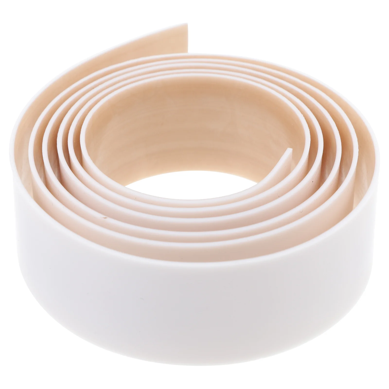 Наклейка на прижимную лапку. Легко наносимая лента для пасты премиум-класса.