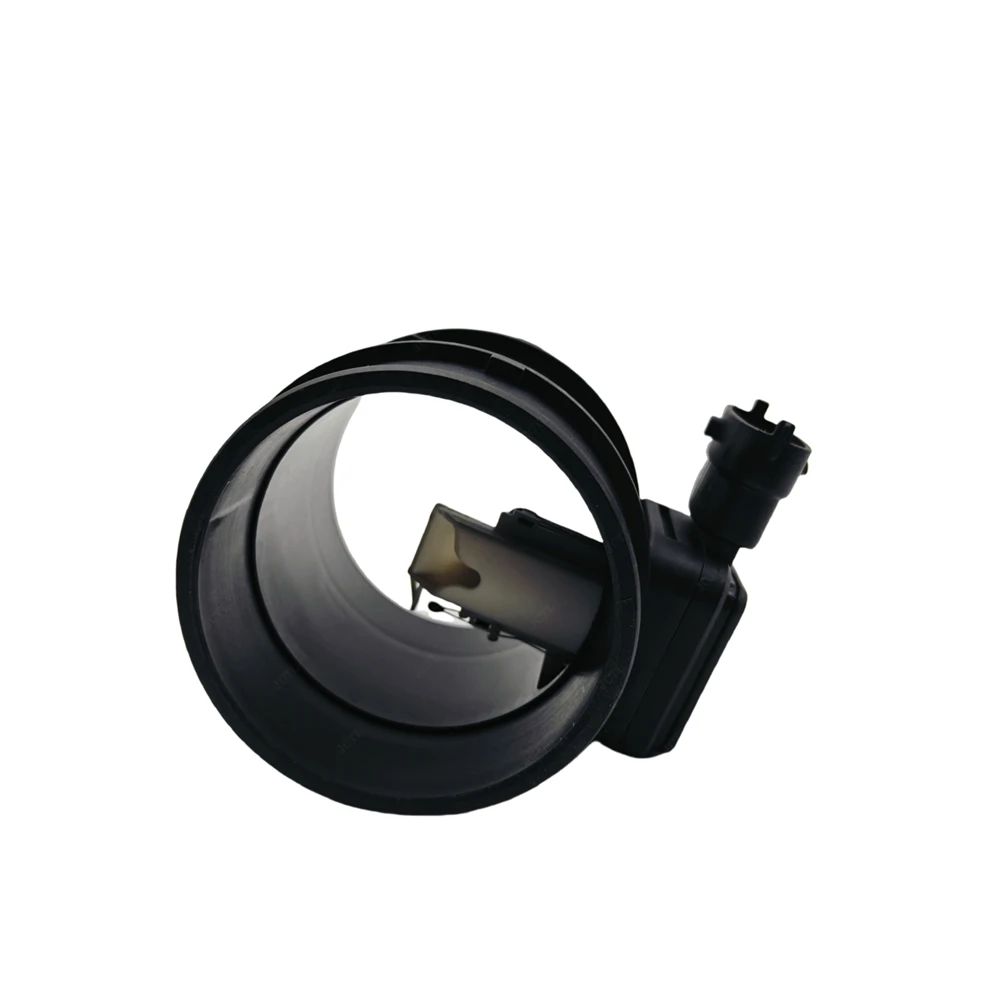 Массовый расходомер воздуха датчик Maf для OPEL VAUXHALL SIGNUM ZAFIRA B VECTRA C ASTRA H 1 8 л 5WK97012 55353813