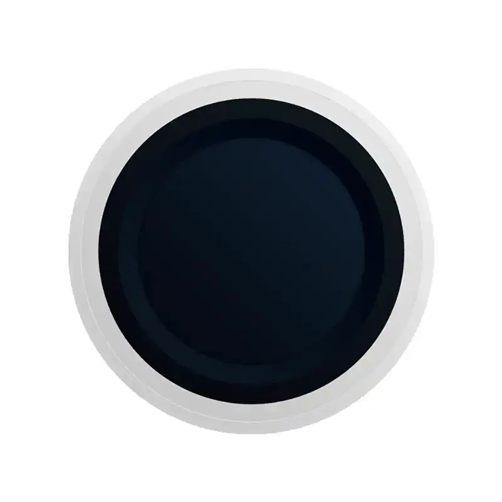 Модуль идентификации отпечатков пальцев ZW121 маломощный датчик обнаружения