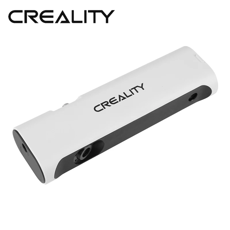 Сканер CR-Scan 01 Creality 3D - Цена: 78222.68