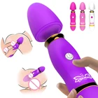 Секс-товары, вагинальные Вибраторы для точки G, эротические фаллоимитаторы для стимуляции клитора, фаллоимитаторы для ягодиц, Мастурбаторы, секс-шоп