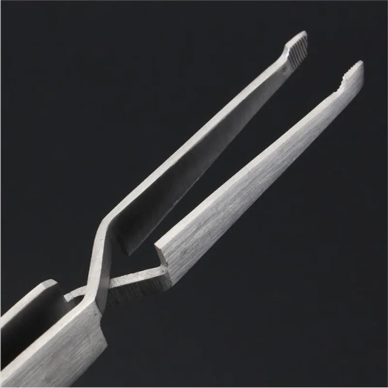 Рисунок 3 - Ортодонтические материалы