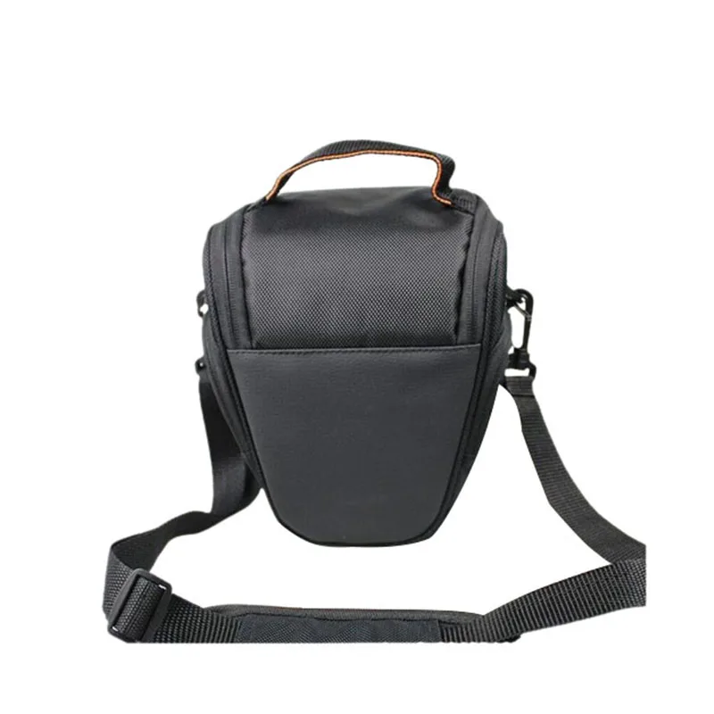 

Новинка сумка для камеры чехол для камеры DSLR SLR Nikon Canon Sony Fuji Pentax Samsung