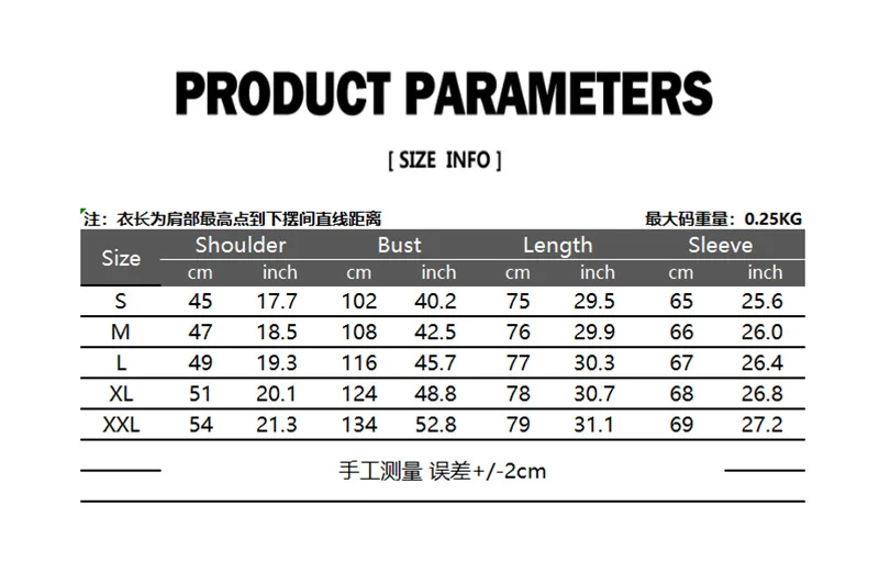 Мужская джинсовая рубашка в ковбойском стиле повседневная приталенная с длинным