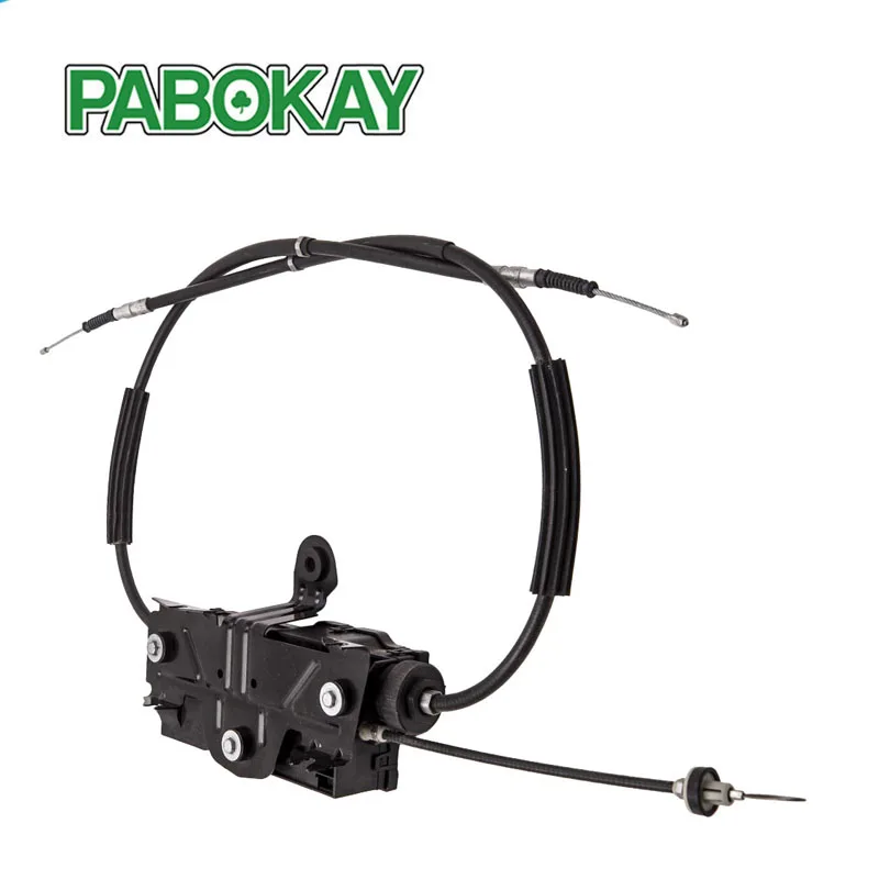 

34436877316 34436856931 34436881647 New Park Brake Module EPB Handbrake For BMW 7 Series F01 F02 F03 F04 750i 740i ALL MODEL