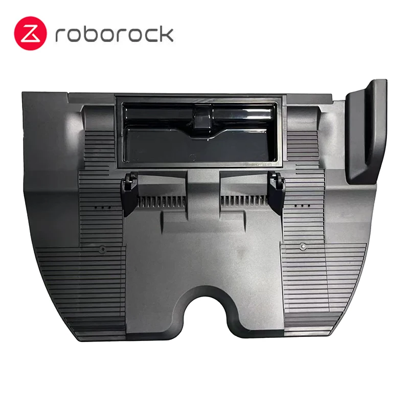 

Оригинальная ониксовая 4 рампа для Roborock S8 Pro, Сменные аксессуары для док-станции