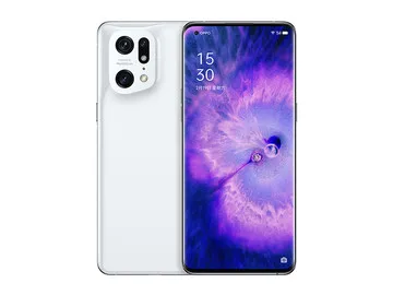 Оригинальный телефон OPPO find X5 Pro 5G Dimensity 9000 NFC Google play мобильный snapdragon flash charger 12 Гб ROM