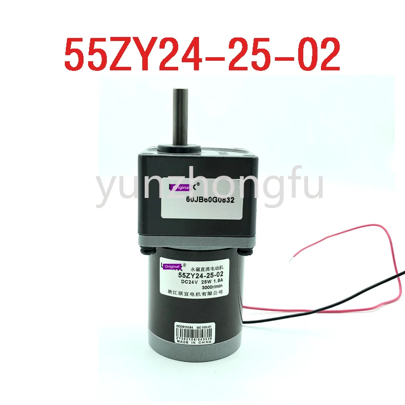 60jb50G08 замедление 60jb100G08 двигатель редуктора постоянного тока 55ZY24-25-02 60jb60g08 60jb75G08 60jb120G08 60jb150G08