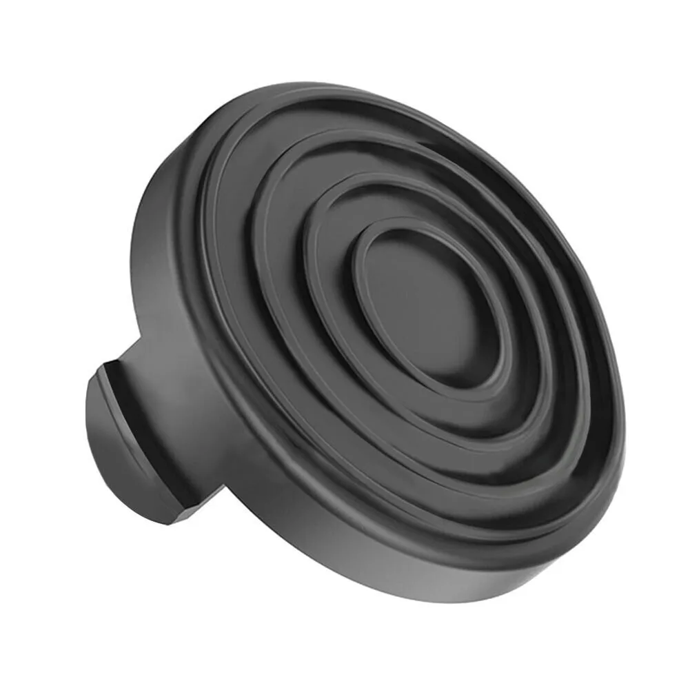 

1pc Trimmer Spools Cap Cover For Einhell CG-ET 4530 RTV 400 RTV 550 RTV 550/1 88.3mm String Trimmer Grass Cutter Replacement