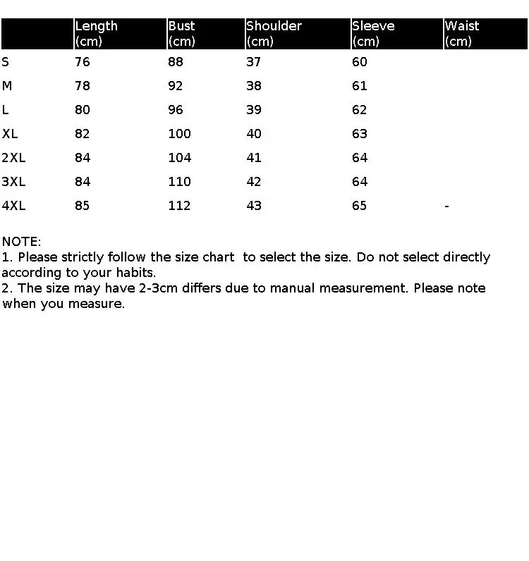 SEDUTMO Winter Duck Down Jackets Women Ultra Light Long Down Coat Spring Hoodie Puffer Jacket Slim Parkas ED876
