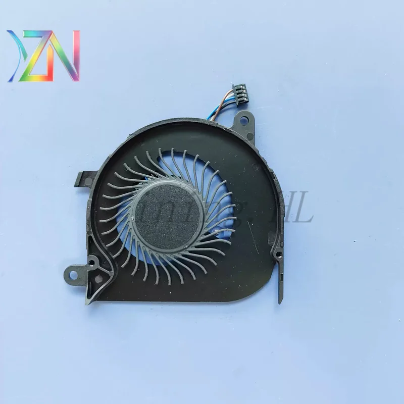 Для вентилятора DELL E7470 P61G EG50040S1-C610-S9A (art.: 3920dcdc4dee3) - 3920dcdc4dee3