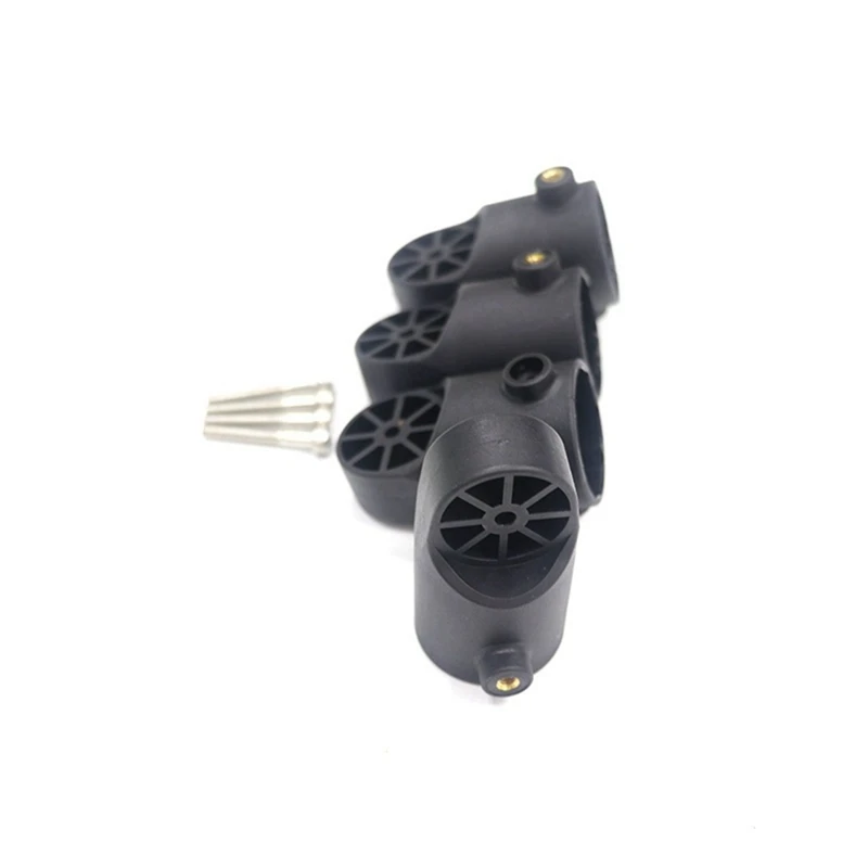 Подставка для дрона EFT Wingfeet 4 шт. подставка Gimbal Φ 30/Z Series стойки Z30Z50 50 кг 30 л