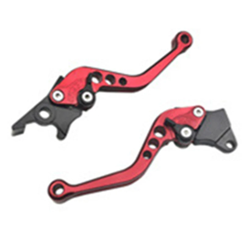 Аксессуары для мопедов и мотоциклов модифицированный тормозной ручной гудок