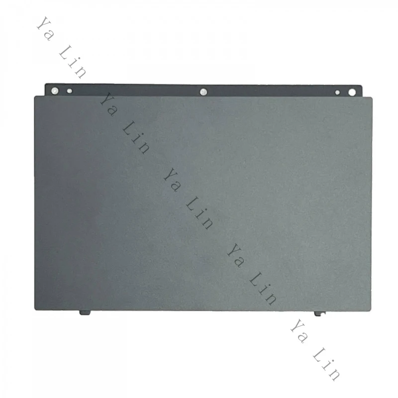 Фото Сенсорная панель XX+Replacement Touchpad TM-P3607 920-003773-01R для HP OMEN 6 15-EK 15-EN (TPN-Q236/TPN-Q238) №2