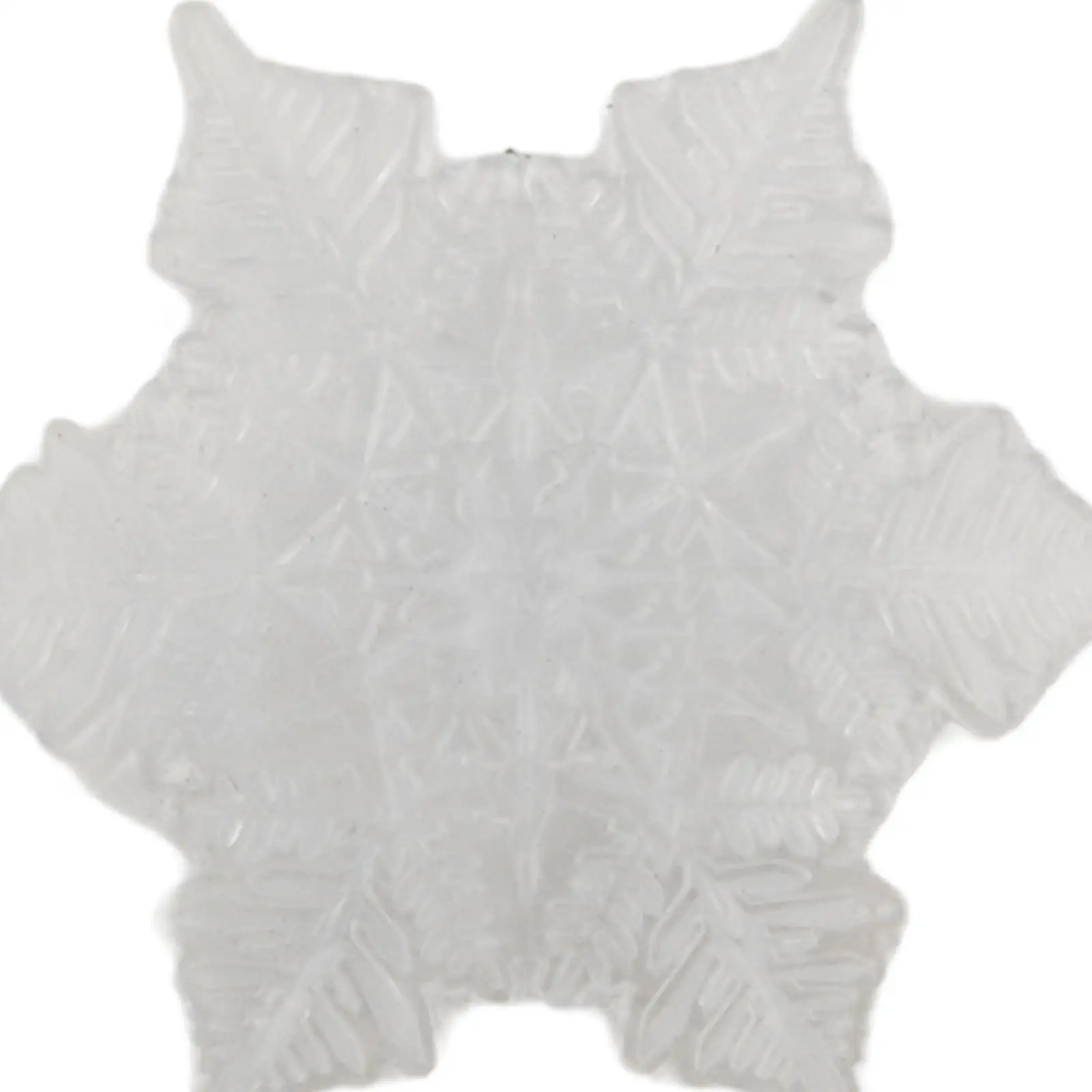 Подставка для сноуборда с сильной адсорбцией нескользящие аксессуары подставка