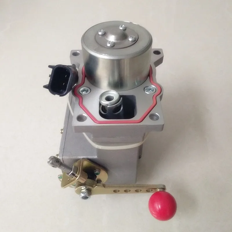 Детали двигателя электронный электропривод в сборе ручной регулятор скорости